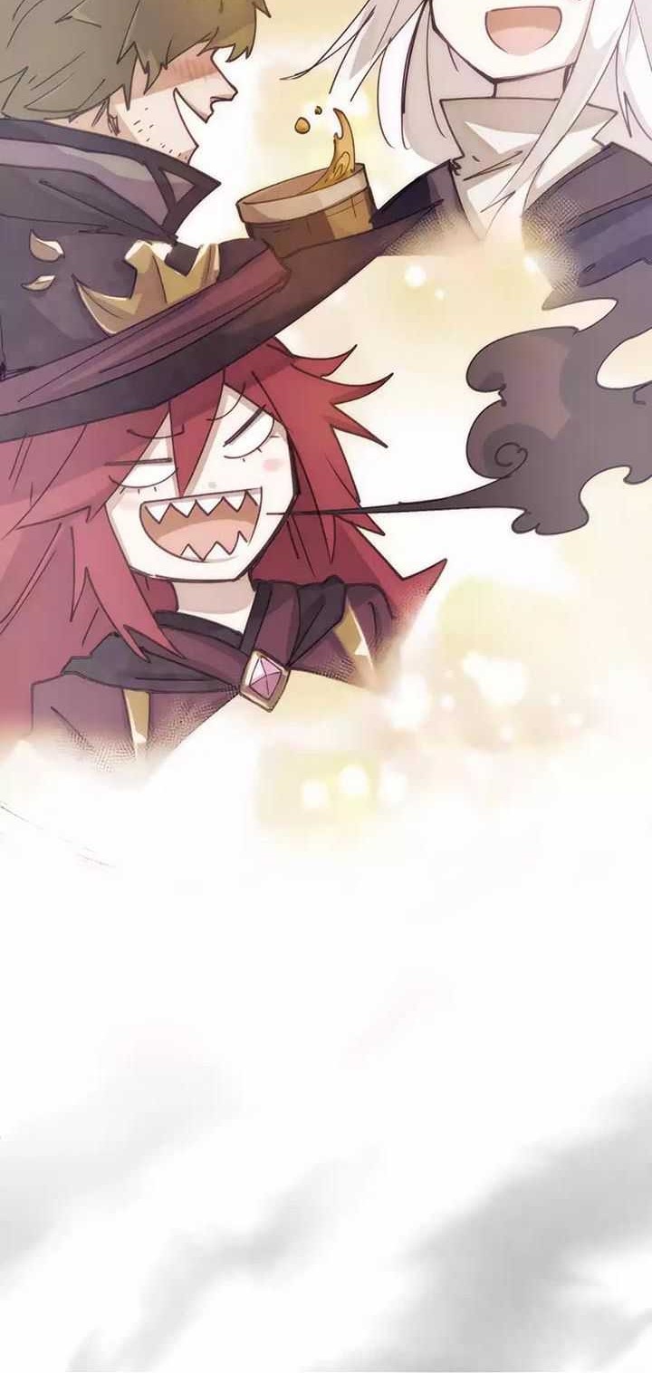 The Rebirth of the Hero’s Party’s Archmage Chapter 01 Gambar 11