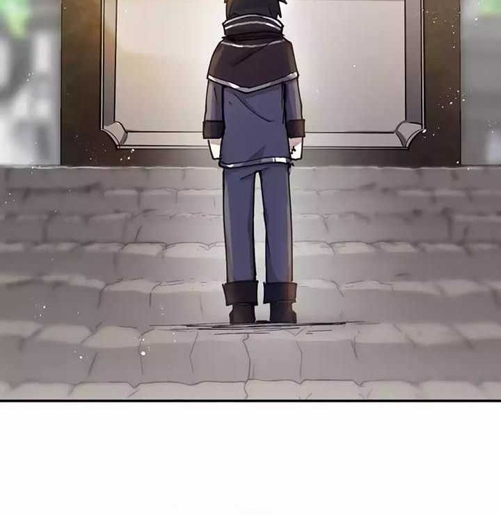 The Rebirth of the Hero’s Party’s Archmage Chapter 01 Gambar 13