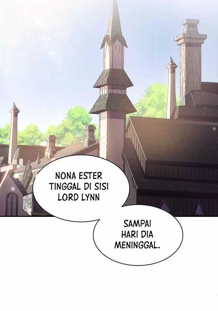 The Rebirth of the Hero’s Party’s Archmage Chapter 01 Gambar 15