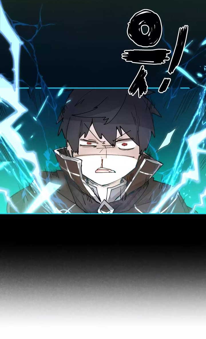 The Rebirth of the Hero’s Party’s Archmage Chapter 03 Gambar 15