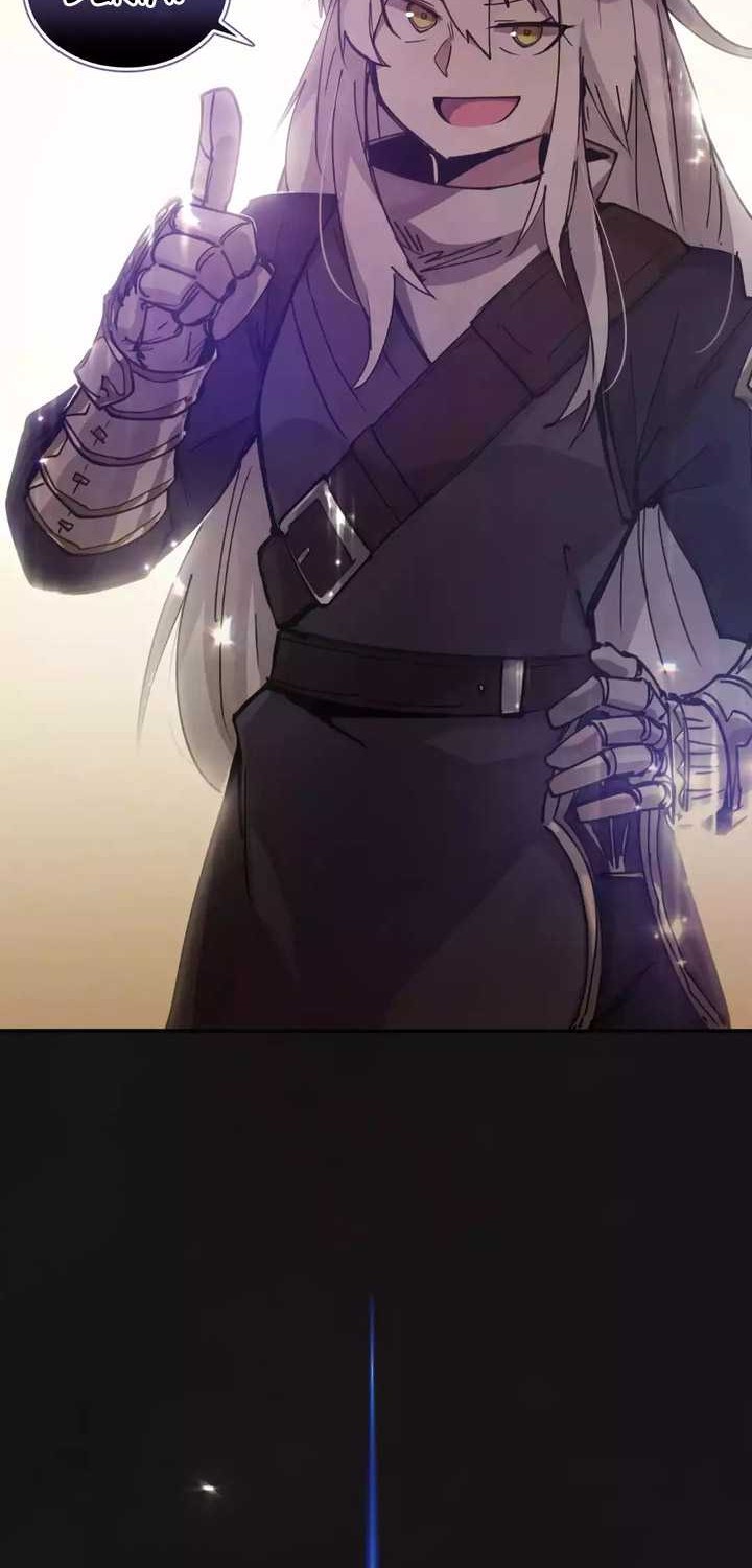 The Rebirth of the Hero’s Party’s Archmage Chapter 00.1 Gambar 31