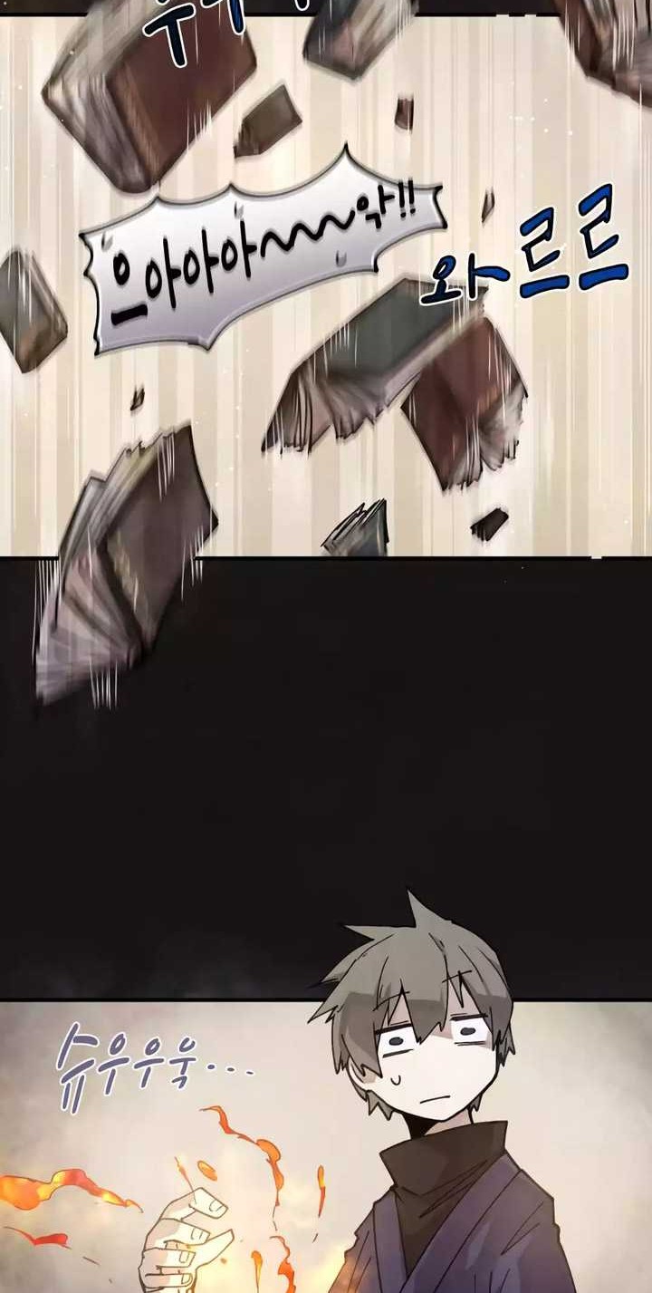 The Rebirth of the Hero’s Party’s Archmage Chapter 00.1 Gambar 21