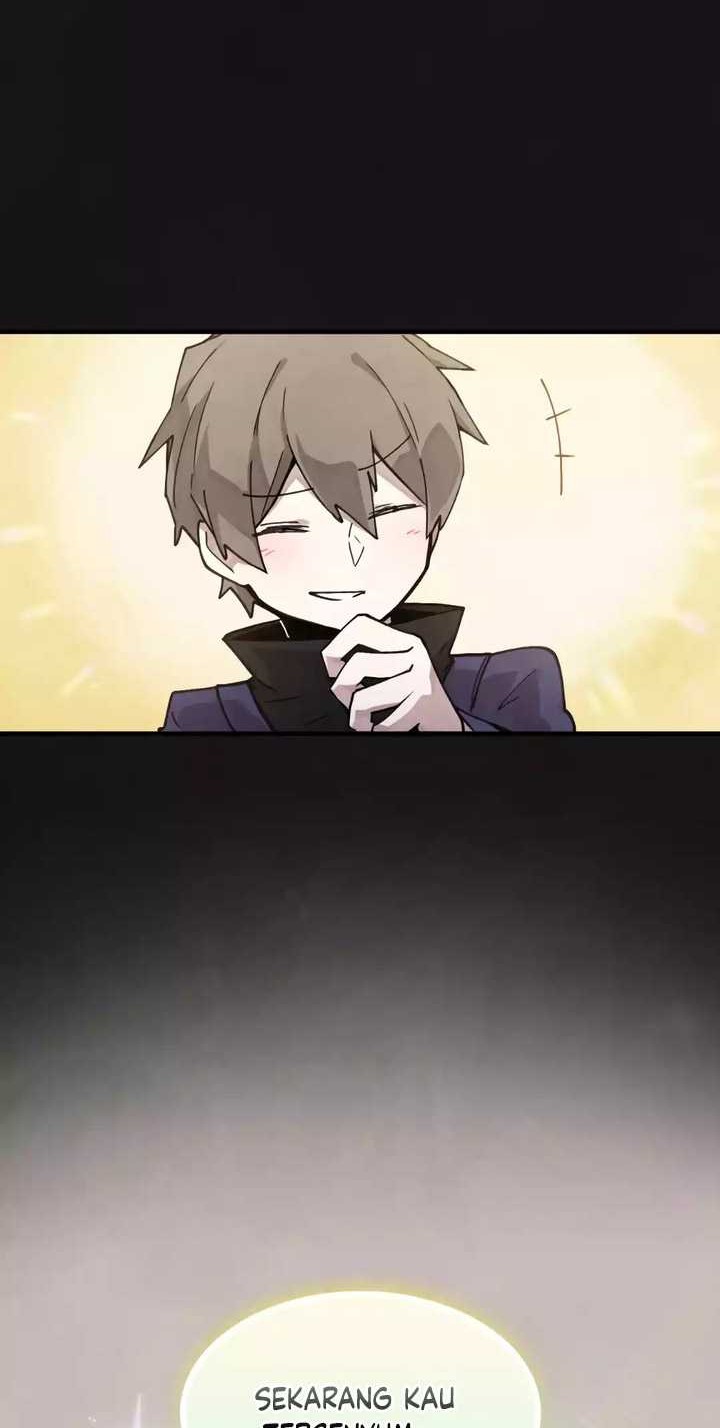 The Rebirth of the Hero’s Party’s Archmage Chapter 00.1 Gambar 23