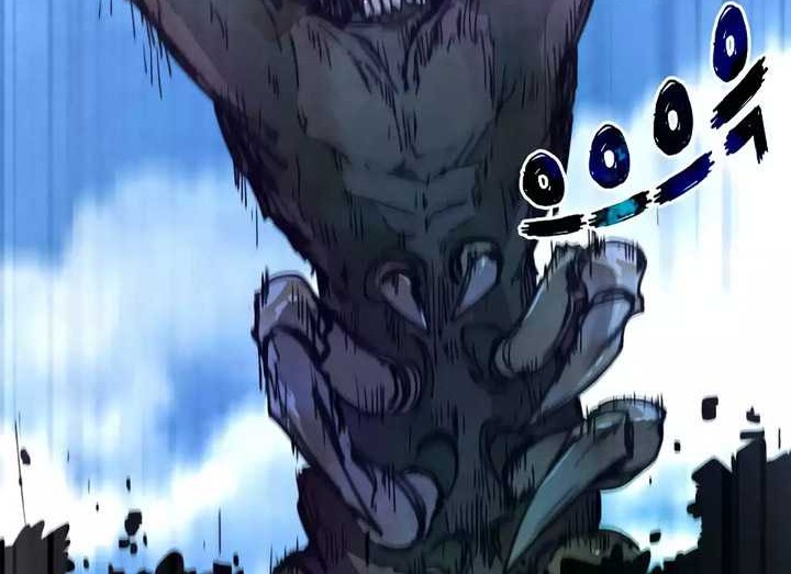 The Rebirth of the Hero’s Party’s Archmage Chapter 00.1 Gambar 47