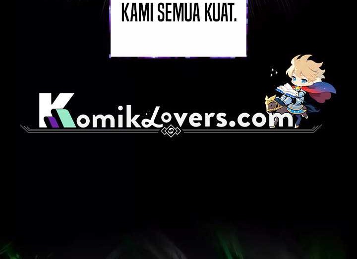 The Rebirth of the Hero’s Party’s Archmage Chapter 00.1 Gambar 49