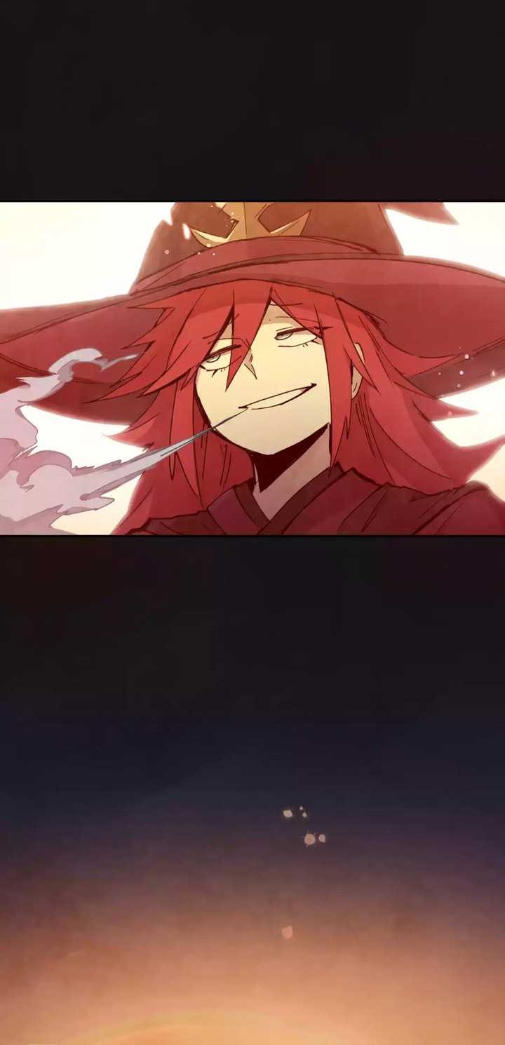 The Rebirth of the Hero’s Party’s Archmage Chapter 00.1 Gambar 57