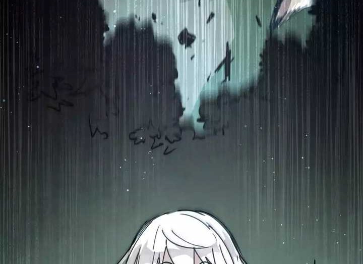 The Rebirth of the Hero’s Party’s Archmage Chapter 00.1 Gambar 43