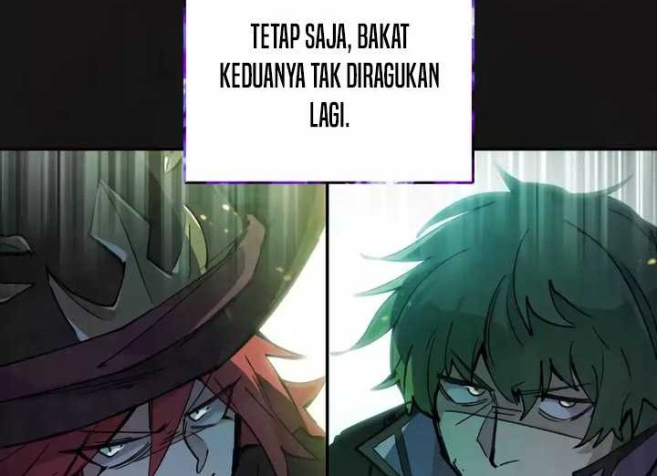 The Rebirth of the Hero’s Party’s Archmage Chapter 00.1 Gambar 45