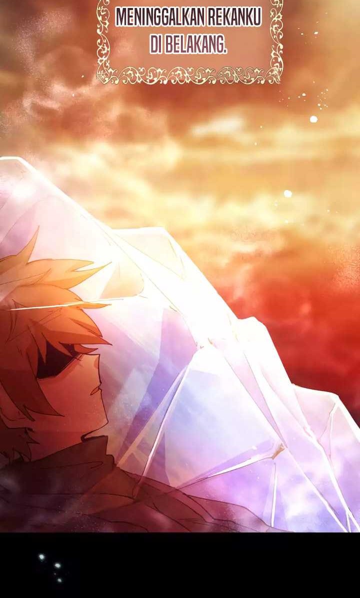 The Rebirth of the Hero’s Party’s Archmage Chapter 00.1 Gambar 3