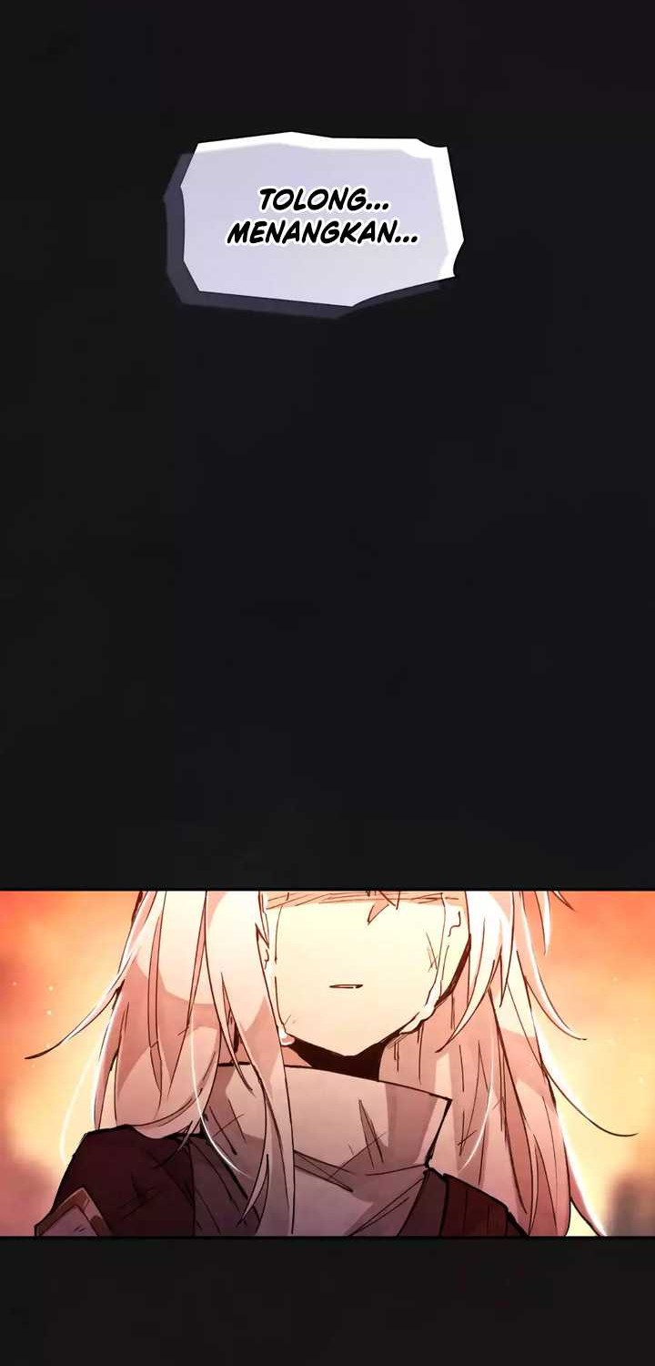 The Rebirth of the Hero’s Party’s Archmage Chapter 00.1 Gambar 71