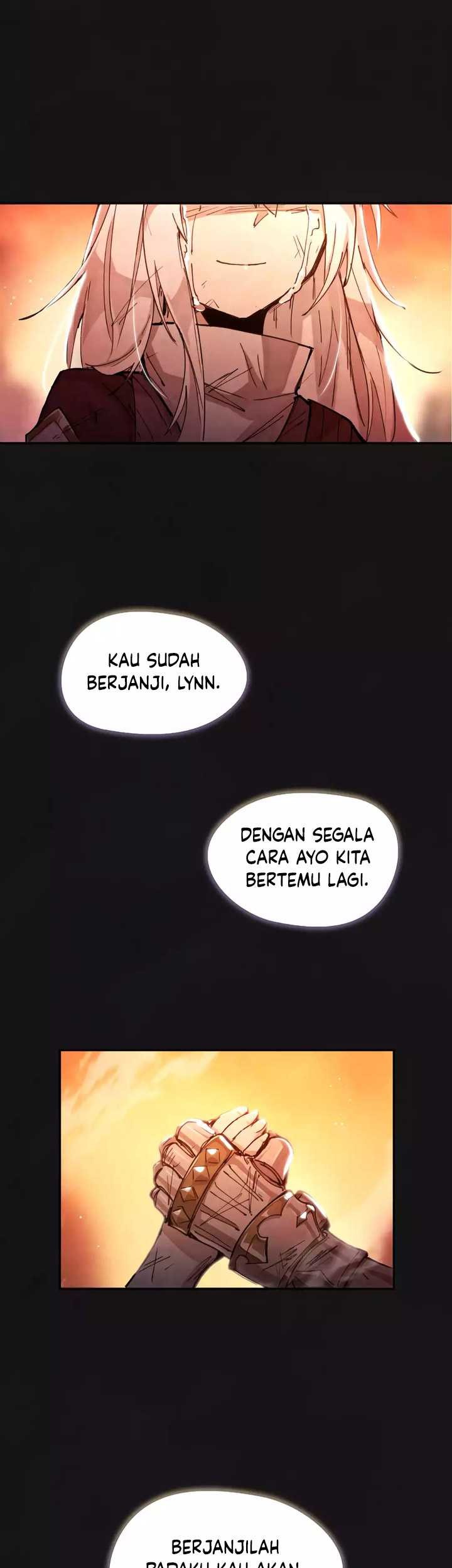 The Rebirth of the Hero’s Party’s Archmage Chapter 00.1 Gambar 72