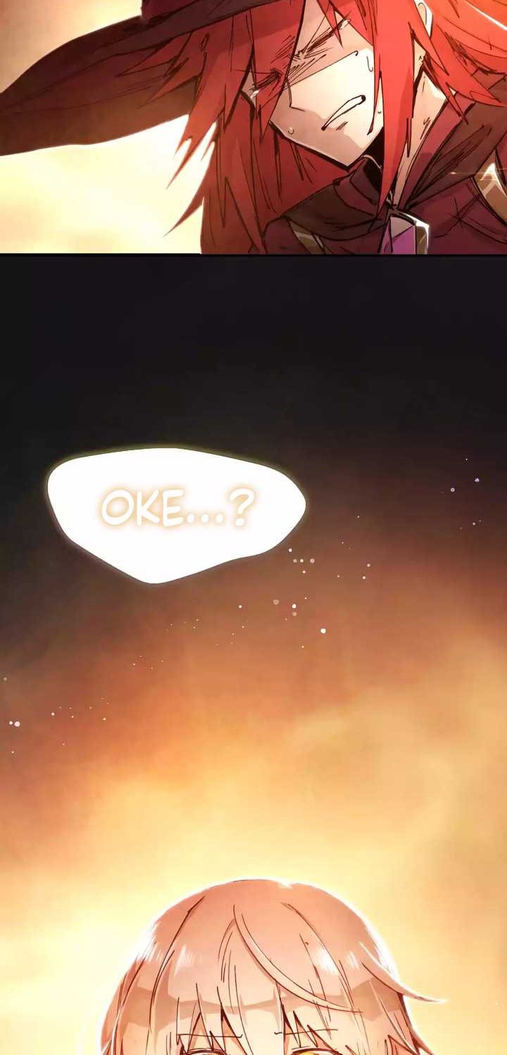 The Rebirth of the Hero’s Party’s Archmage Chapter 00.1 Gambar 75