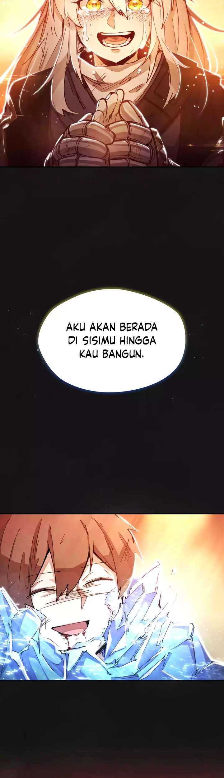 The Rebirth of the Hero’s Party’s Archmage Chapter 00.1 Gambar 76