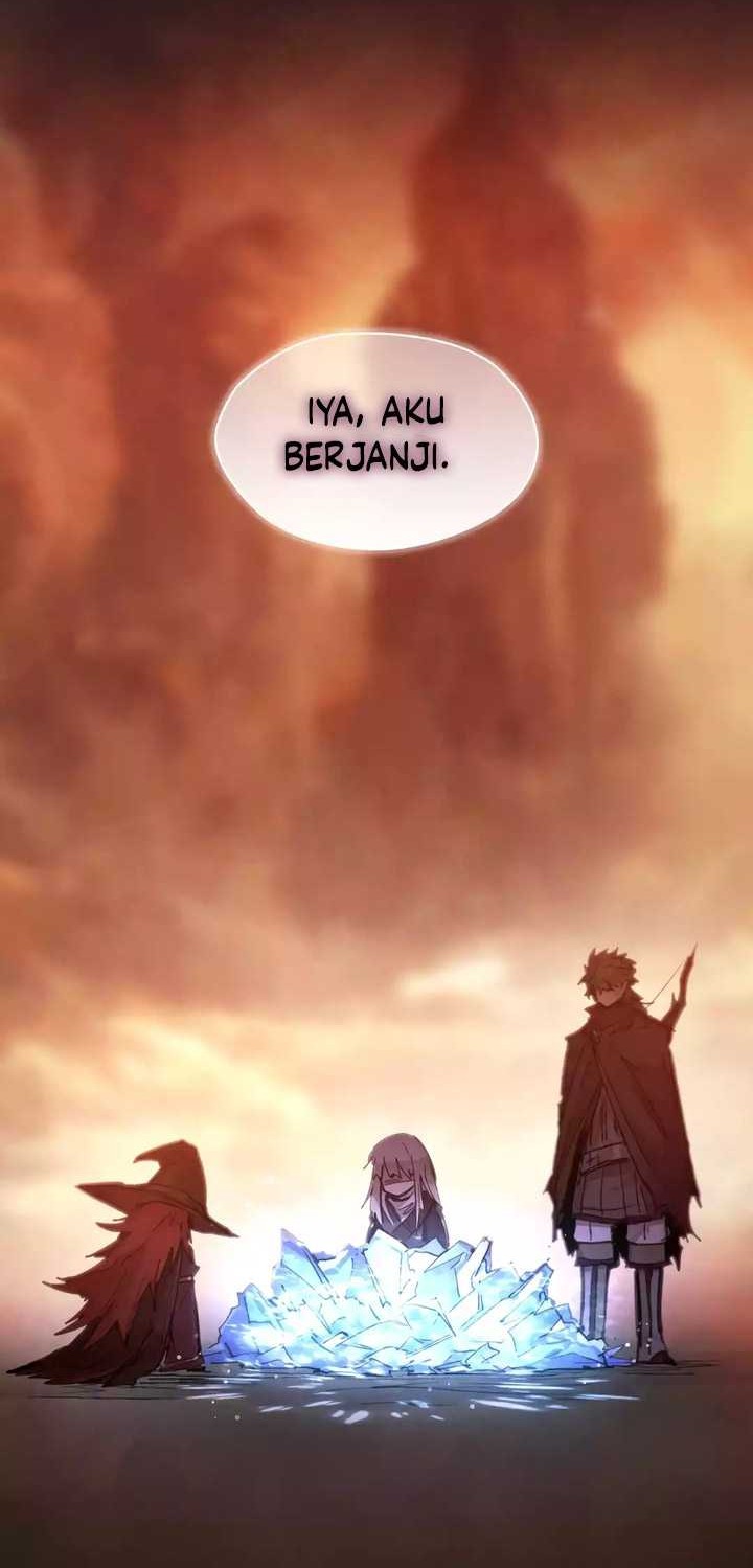 The Rebirth of the Hero’s Party’s Archmage Chapter 00.1 Gambar 77