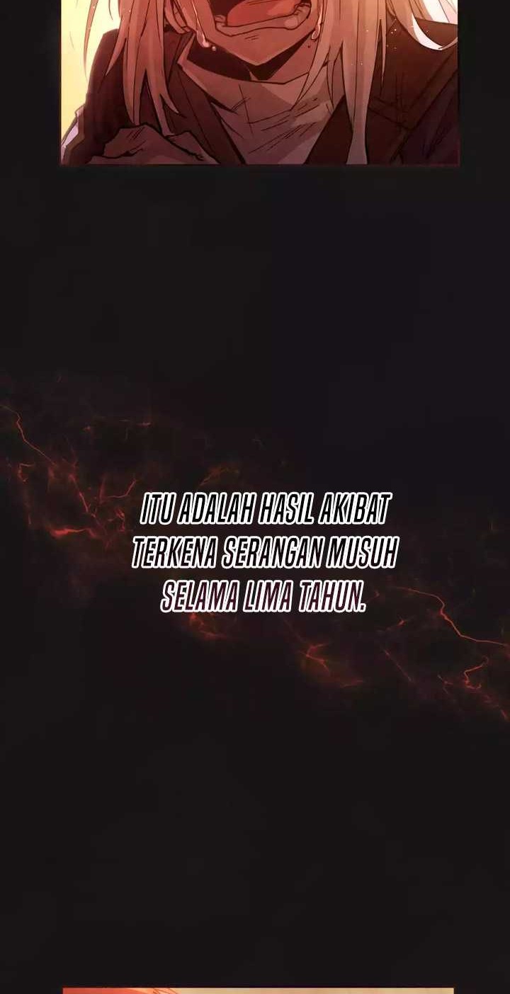 The Rebirth of the Hero’s Party’s Archmage Chapter 00.1 Gambar 59