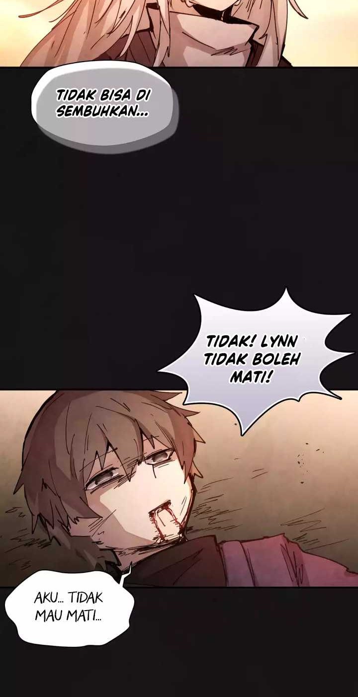 The Rebirth of the Hero’s Party’s Archmage Chapter 00.1 Gambar 63