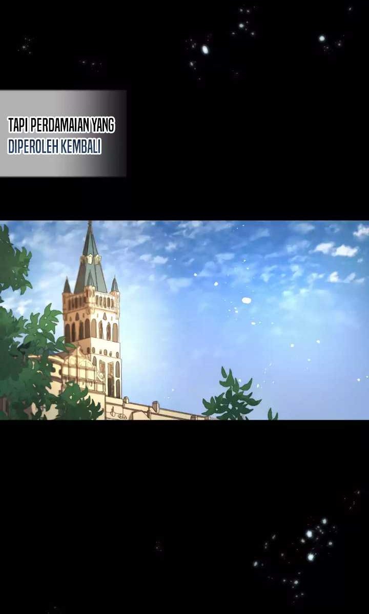 The Rebirth of the Hero’s Party’s Archmage Chapter 00.1 Gambar 5