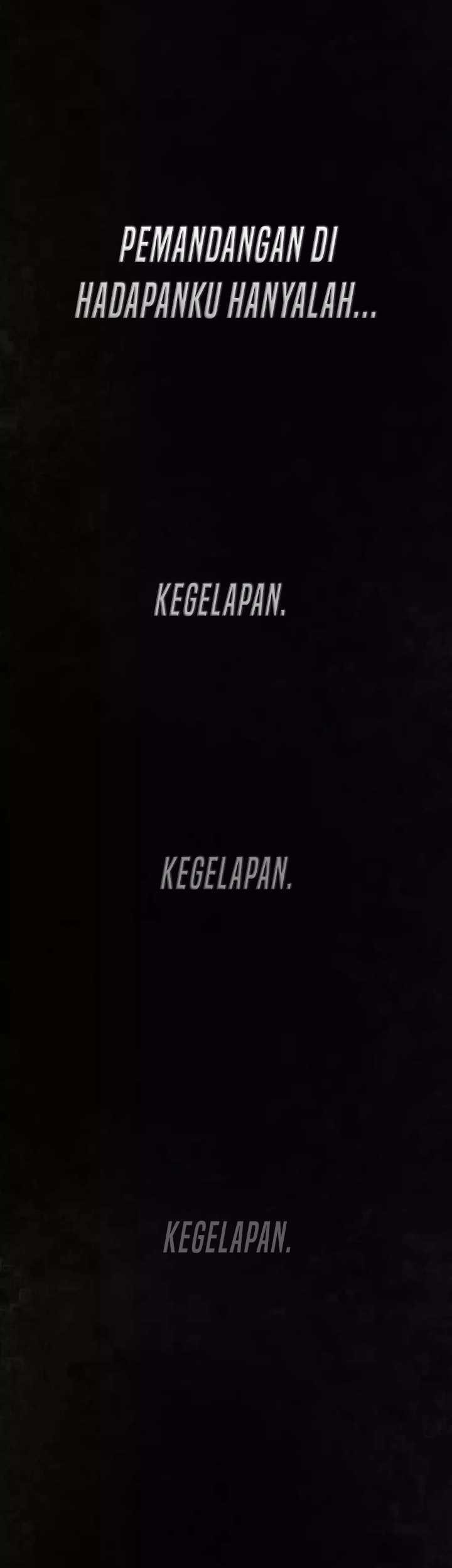 The Rebirth of the Hero’s Party’s Archmage Chapter 00.1 Gambar 86