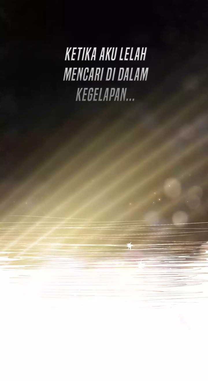 The Rebirth of the Hero’s Party’s Archmage Chapter 00.1 Gambar 87