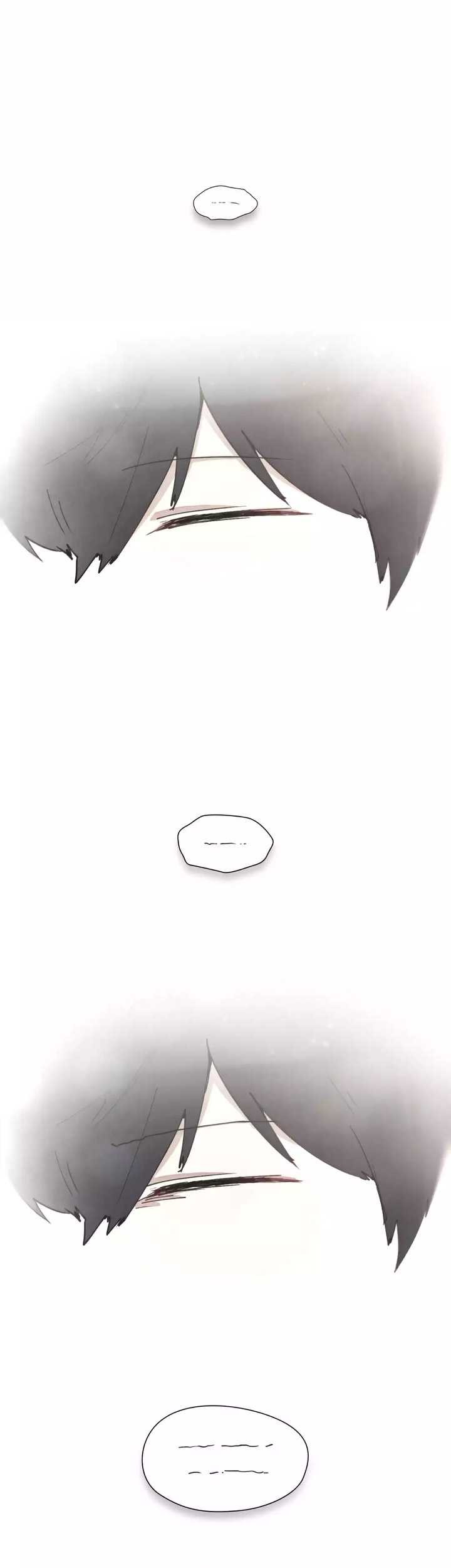 The Rebirth of the Hero’s Party’s Archmage Chapter 00.1 Gambar 88