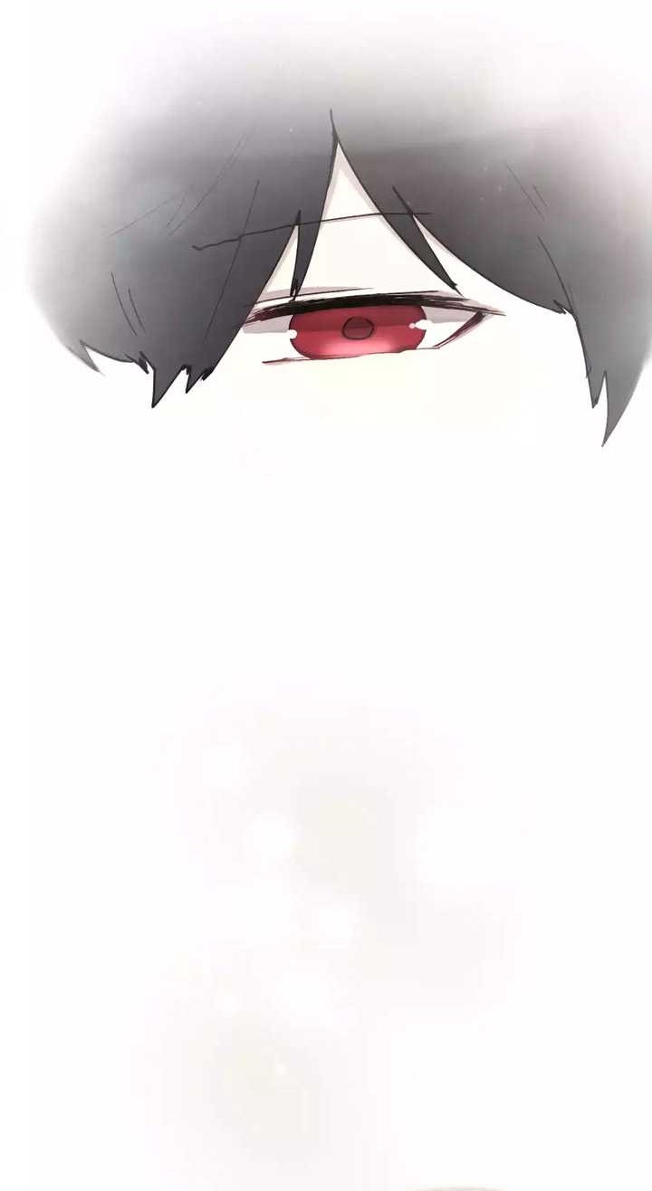 The Rebirth of the Hero’s Party’s Archmage Chapter 00.1 Gambar 89