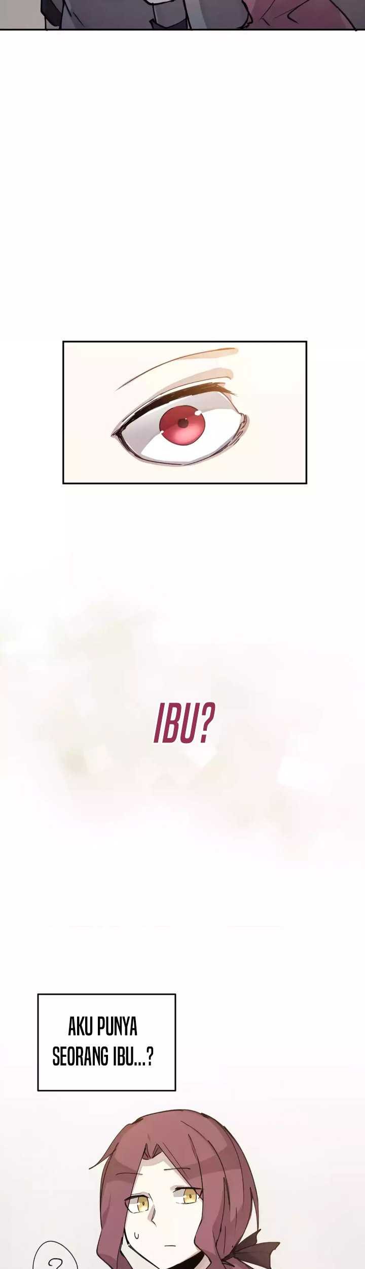 The Rebirth of the Hero’s Party’s Archmage Chapter 00.1 Gambar 92