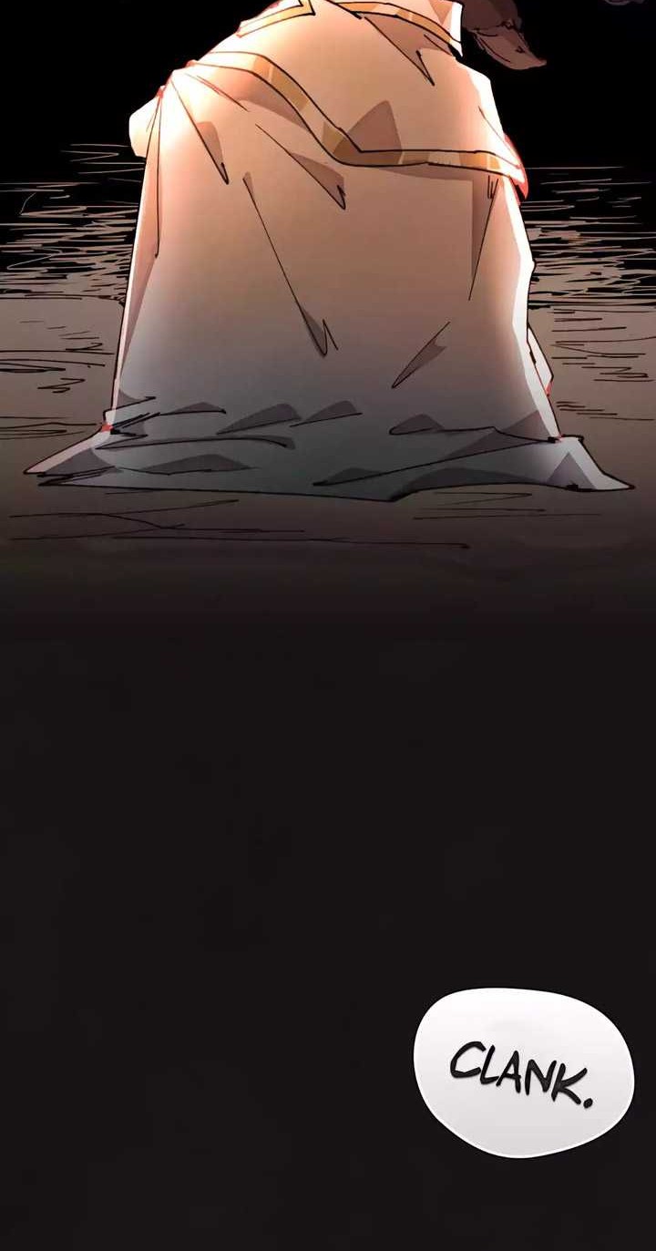 The Rebirth of the Hero’s Party’s Archmage Chapter 00.1 Gambar 11