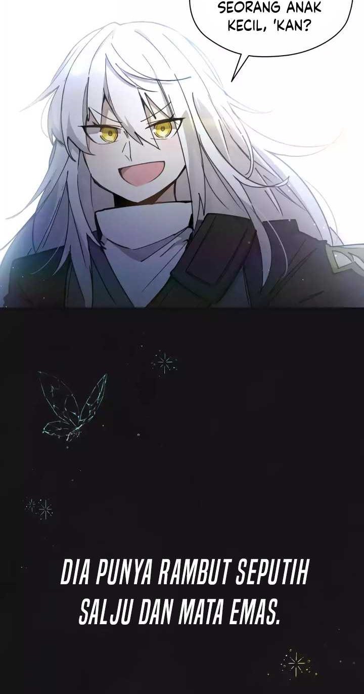 The Rebirth of the Hero’s Party’s Archmage Chapter 00.1 Gambar 13