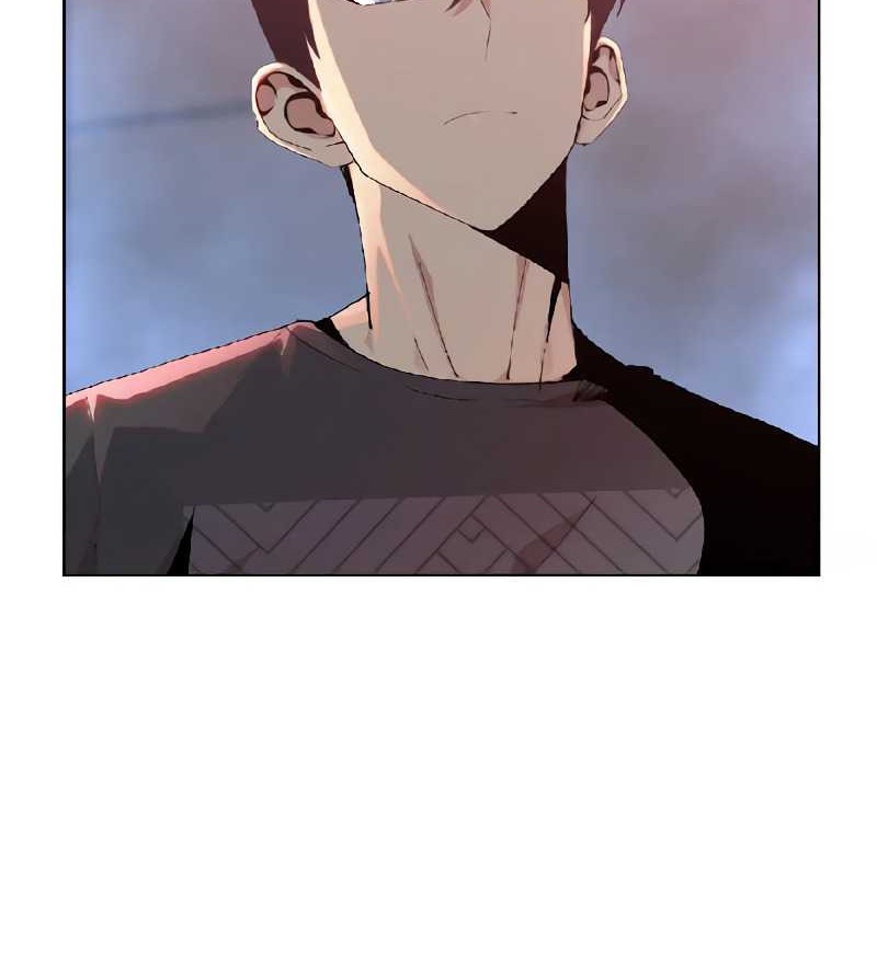 The Last All-Knowing Man Collected Trillions of Stuff from Day One Chapter 09 Gambar 50