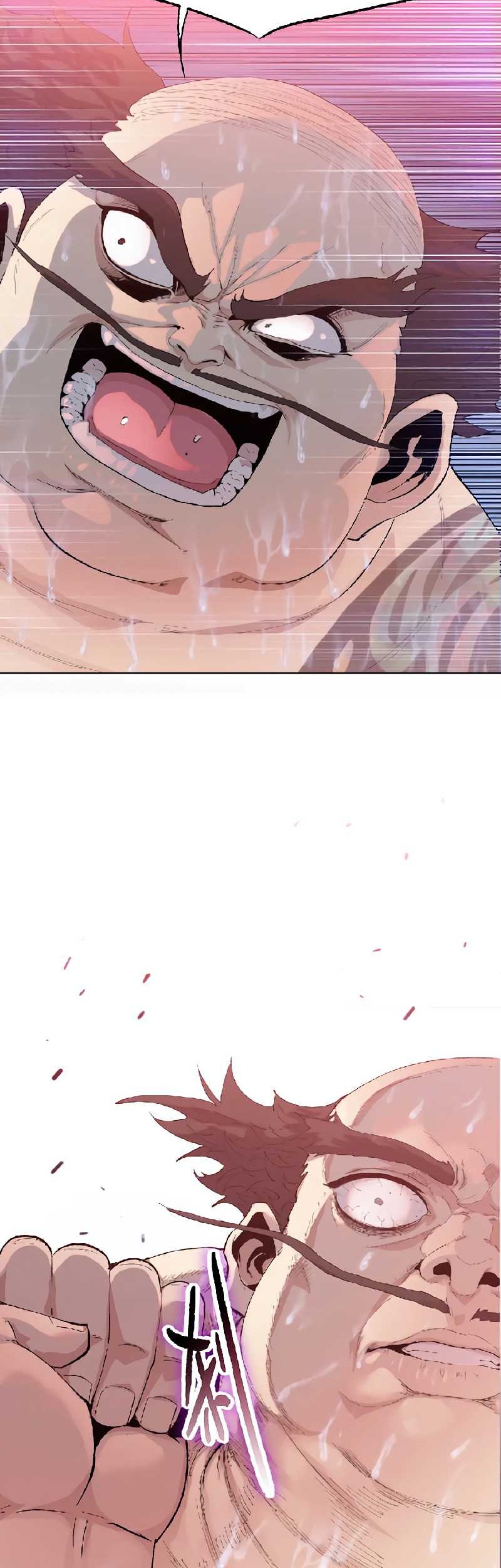 The Last All-Knowing Man Collected Trillions of Stuff from Day One Chapter 09 Gambar 17