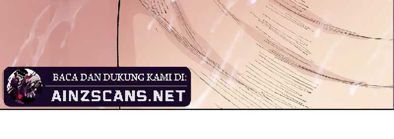 The Last All-Knowing Man Collected Trillions of Stuff from Day One Chapter 09 Gambar 18