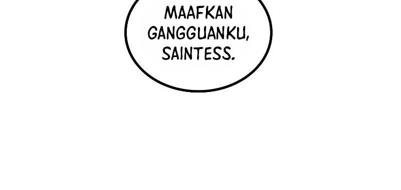 Overpowered Sword Chapter 95 Gambar 41