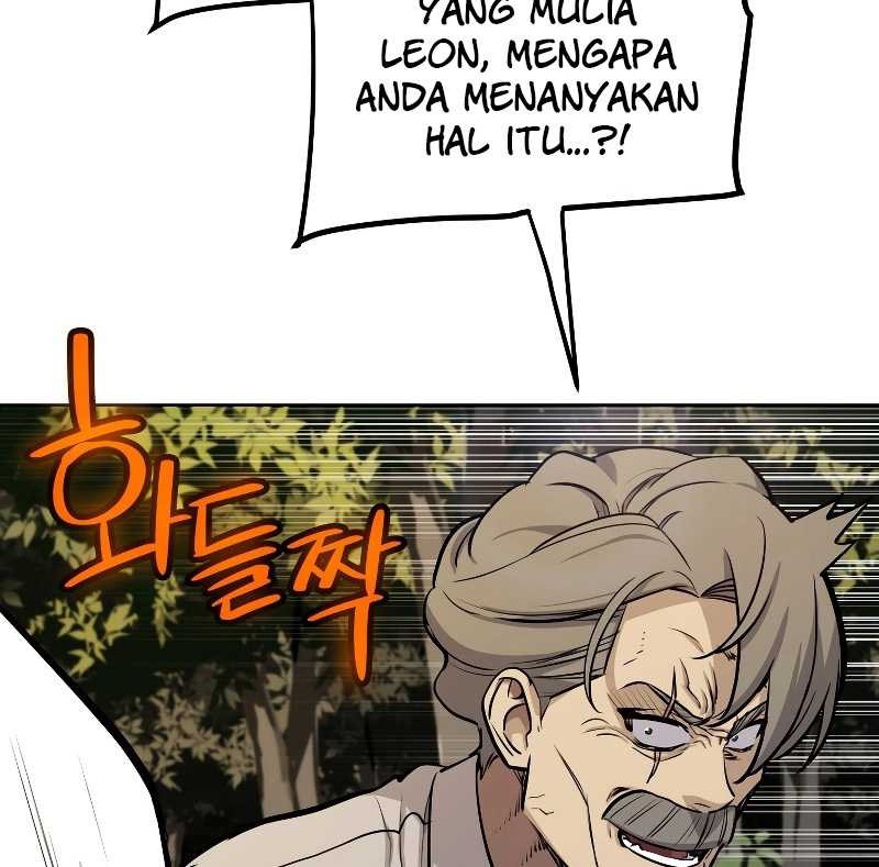 Overpowered Sword Chapter 95 Gambar 53