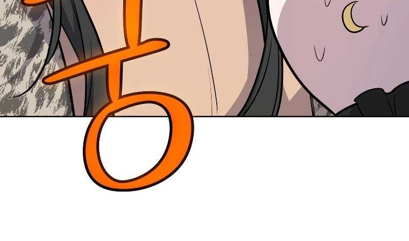 Overpowered Sword Chapter 95 Gambar 29