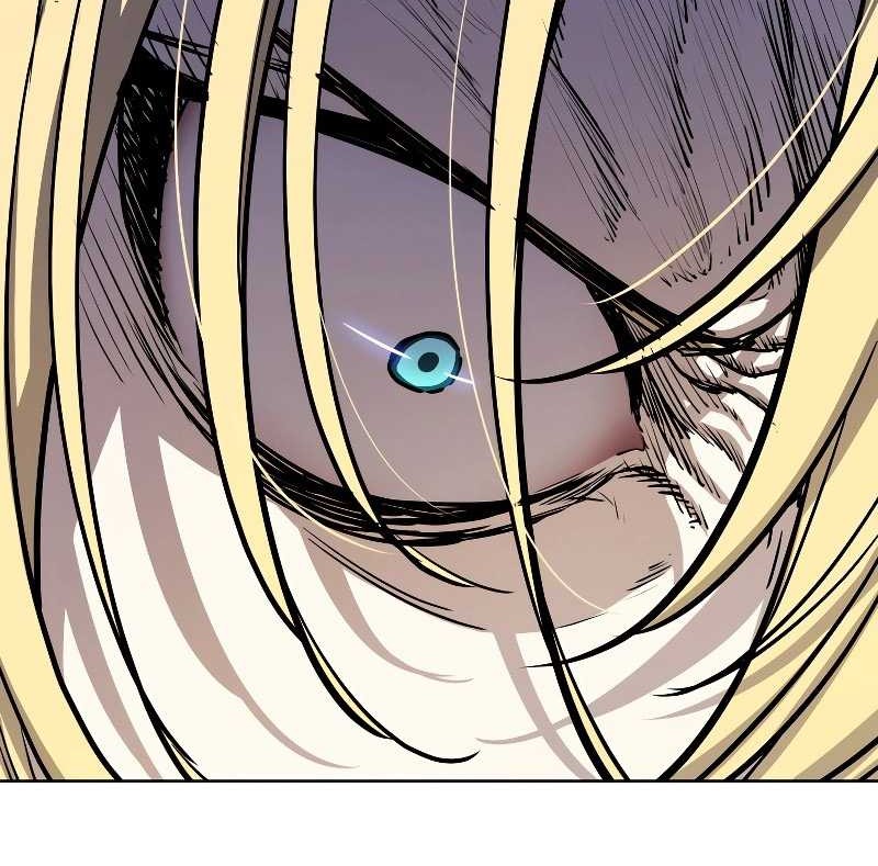 Overpowered Sword Chapter 95 Gambar 56