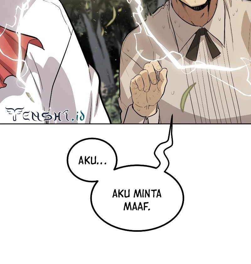 Overpowered Sword Chapter 95 Gambar 63