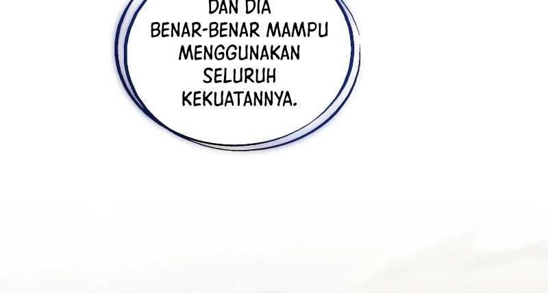 Overpowered Sword Chapter 95 Gambar 17