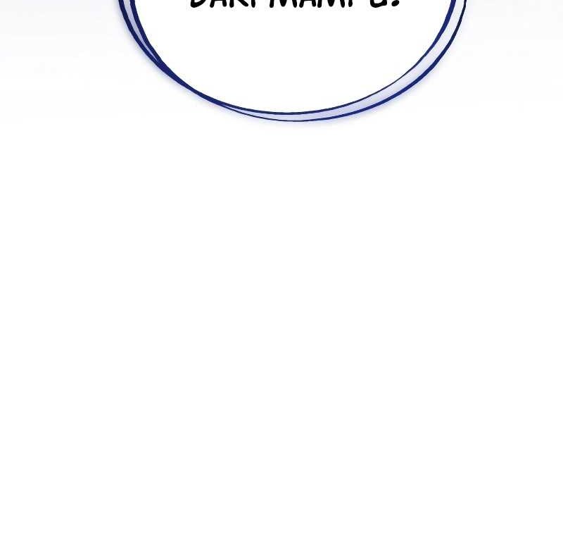 Overpowered Sword Chapter 95 Gambar 23