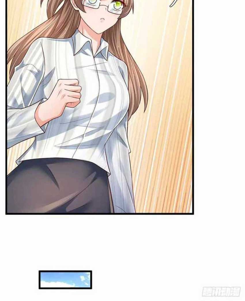 100.000 Layers Of Body Refining: I Raise All Emperor Chapter 237 Gambar 24