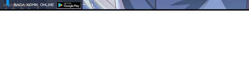 Peerless Soul Chapter 643 Gambar 46