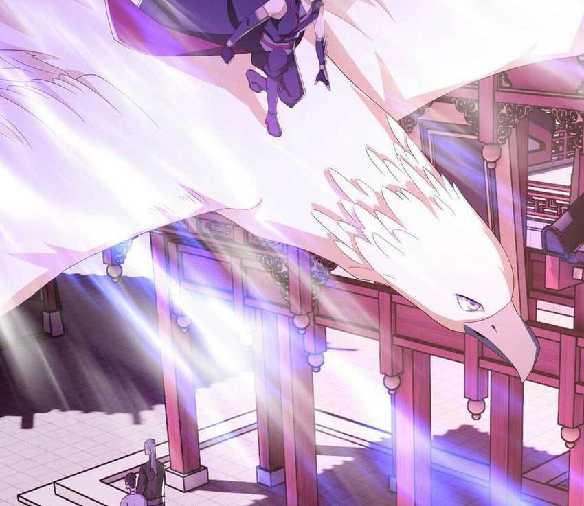 Peerless Soul Chapter 643 Gambar 33