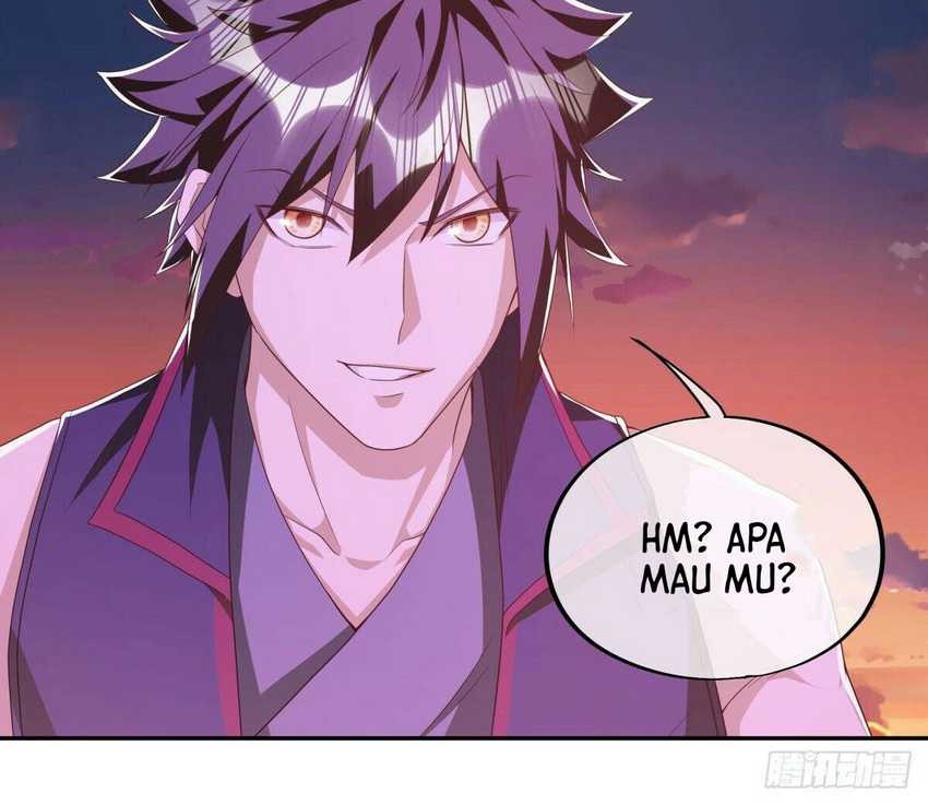 Peerless Soul Chapter 643 Gambar 36