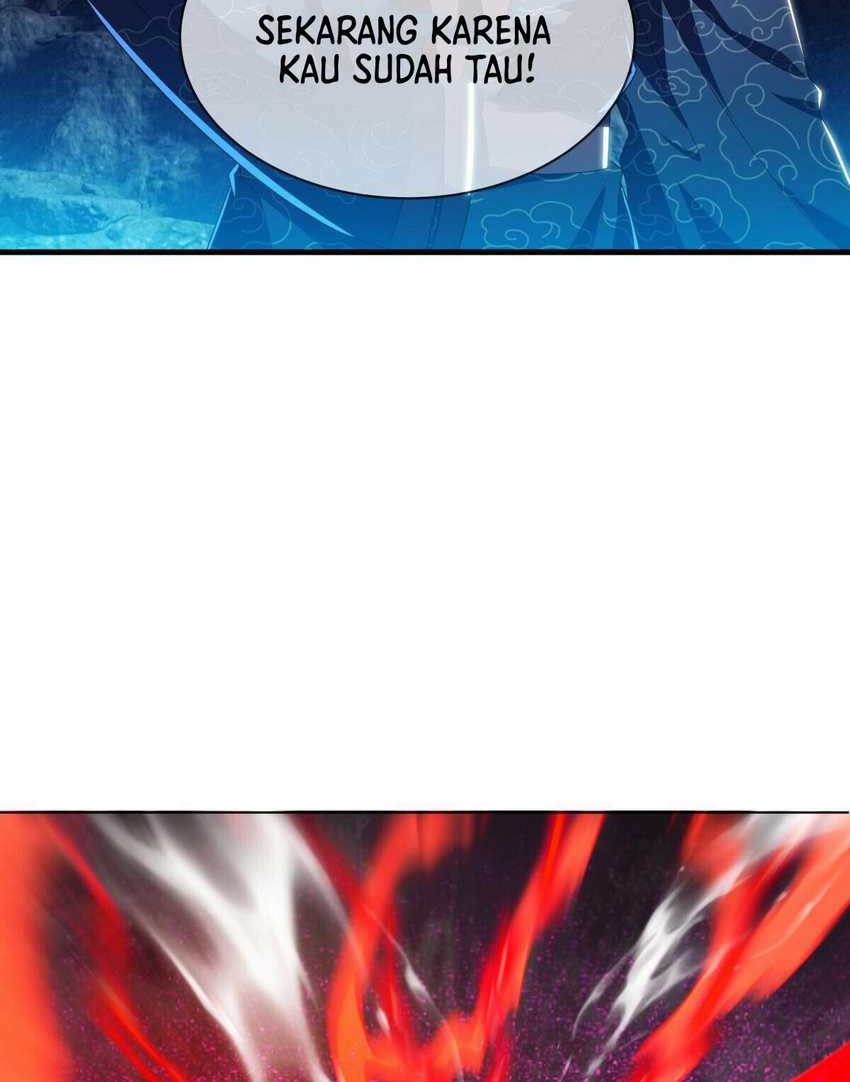Peerless Soul Chapter 643 Gambar 9