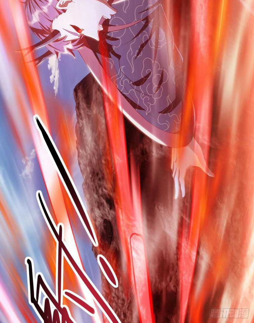 Peerless Soul Chapter 643 Gambar 12