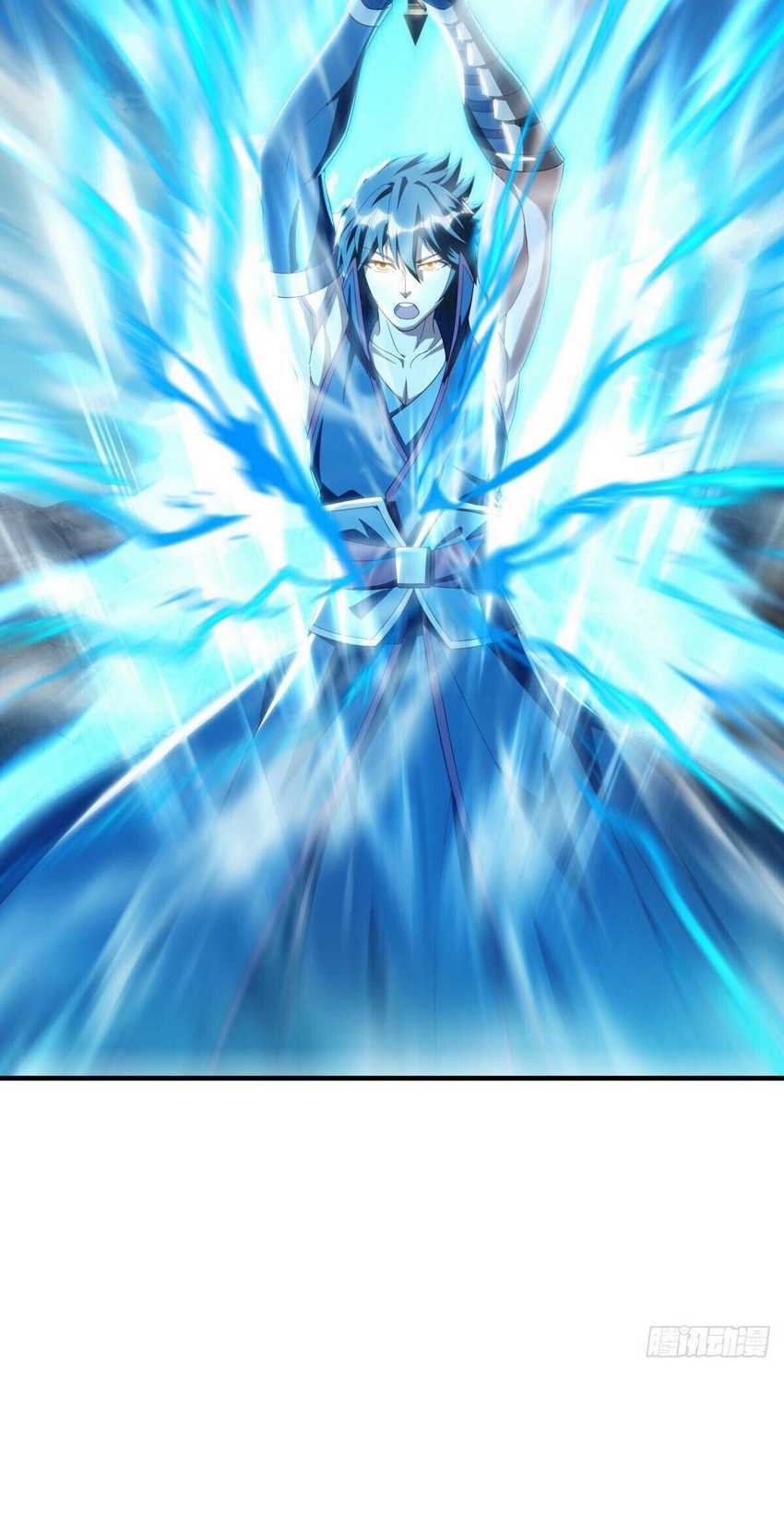 Peerless Soul Chapter 643 Gambar 15