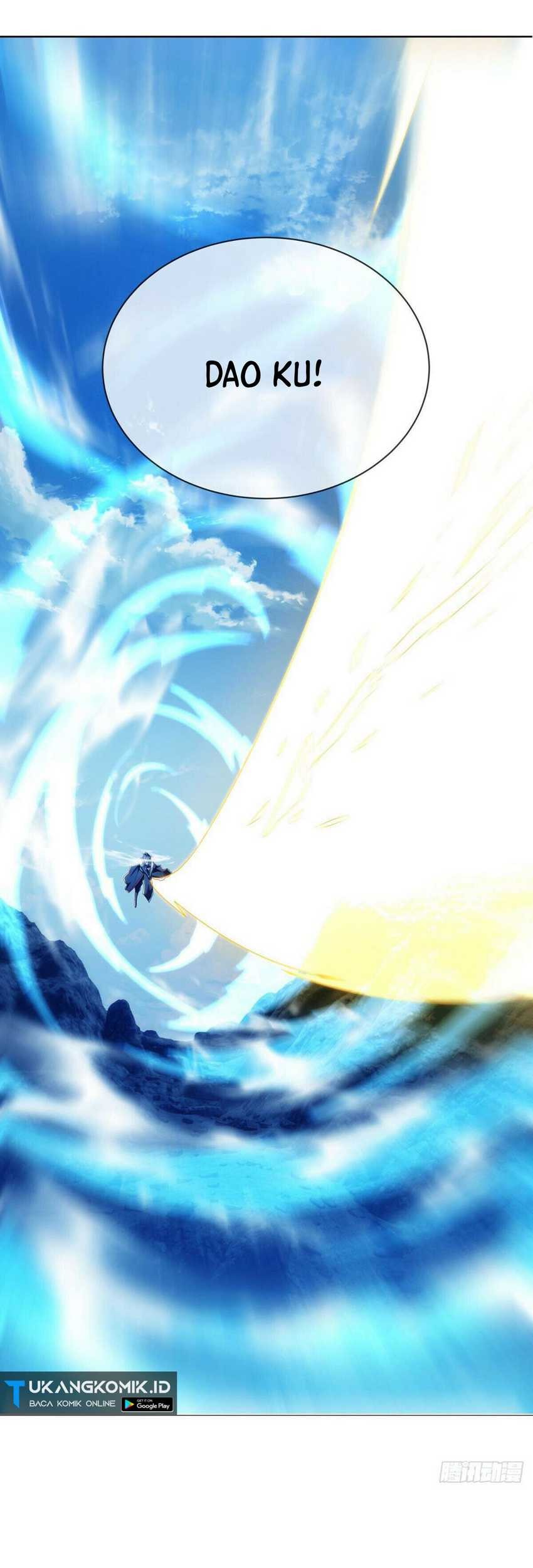 Peerless Soul Chapter 643 Gambar 16