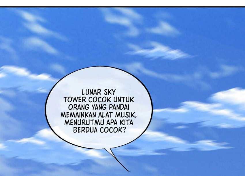 Peerless Soul Chapter 643 Gambar 27