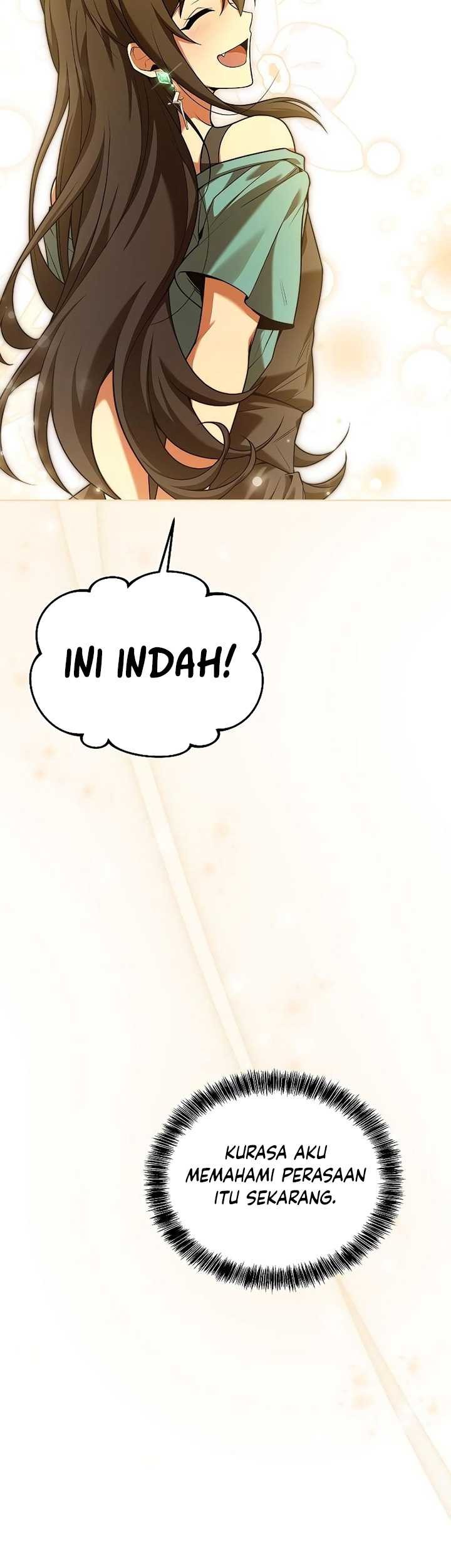 Archmage Restaurant Chapter 31 Gambar 26