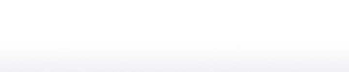 Archmage Restaurant Chapter 31 Gambar 29