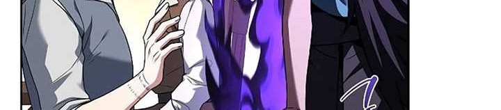 Archmage Restaurant Chapter 31 Gambar 33